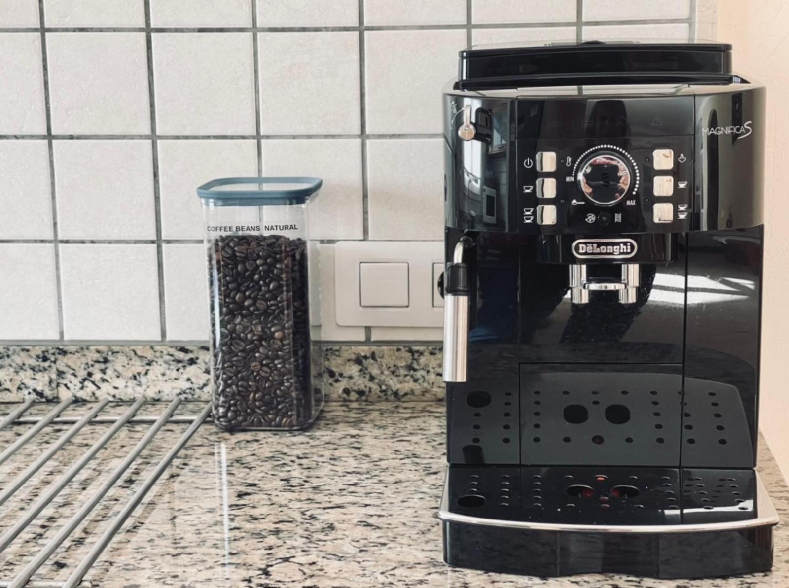 Sa Rapita Es-Trenc Ferienhaeuser エクステリア 写真